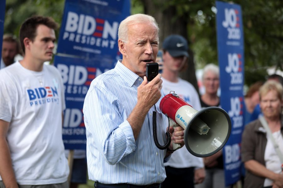 President+Joe+Biden+campaigning+in+2020%2C+courtesy+of+Gage+Skidmore%2C+licensed+under+CC+BY-SA+2.0