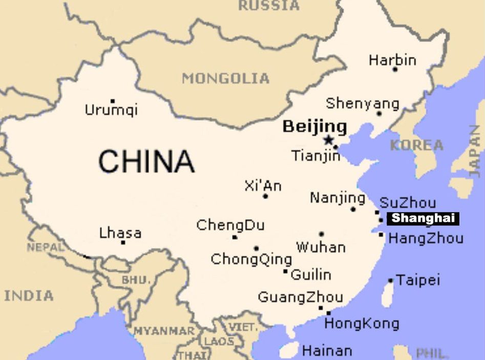 Пекин на китайском. Харбин на карте Китая. Beijing China на карте. China Beijing on Map. Beijing World Map.